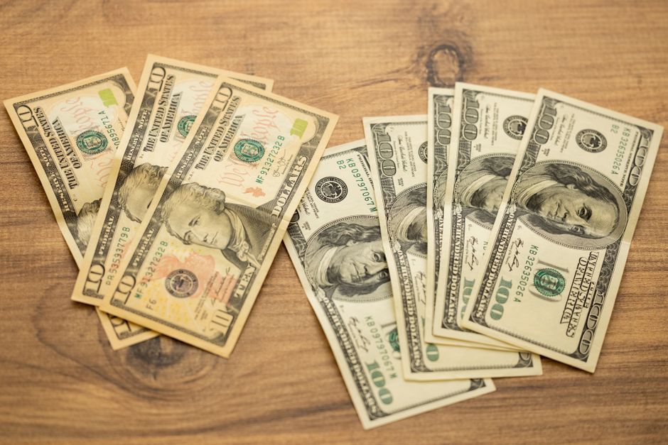 Fed Holds Steady After Jobs Report Insights