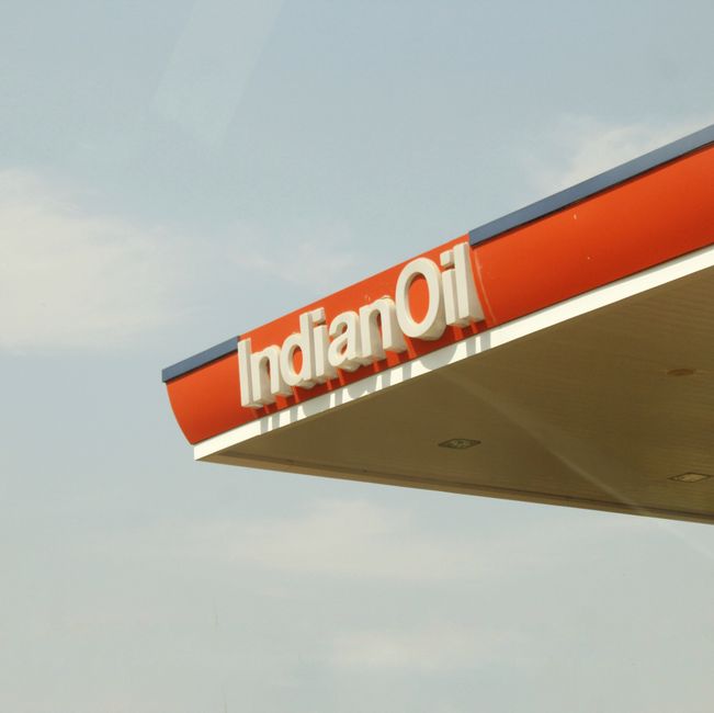 Export Duty on Petrol Cut to Zero; Diesel, ATF Duties Lowered