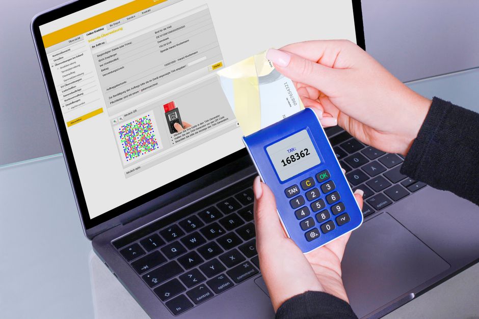 Banks Introduce ‘Yes-No’ Prompt for High-Risk UPI Transfers