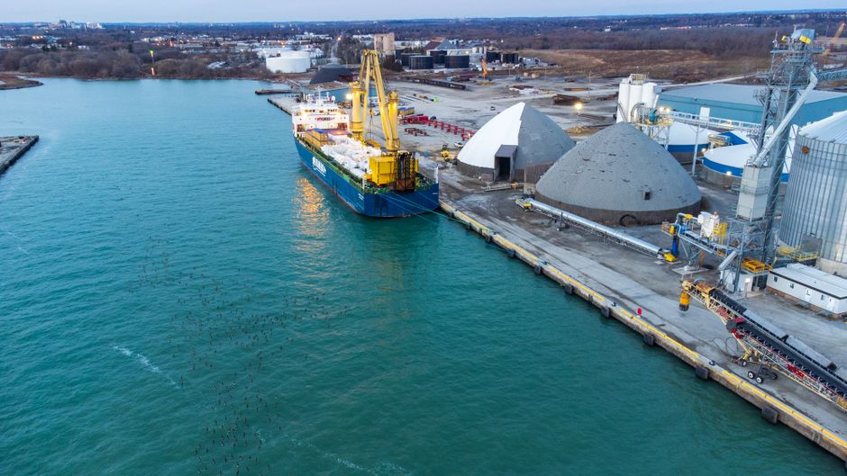 Canada Faces New Tariffs as US Trade Relations Worsen
