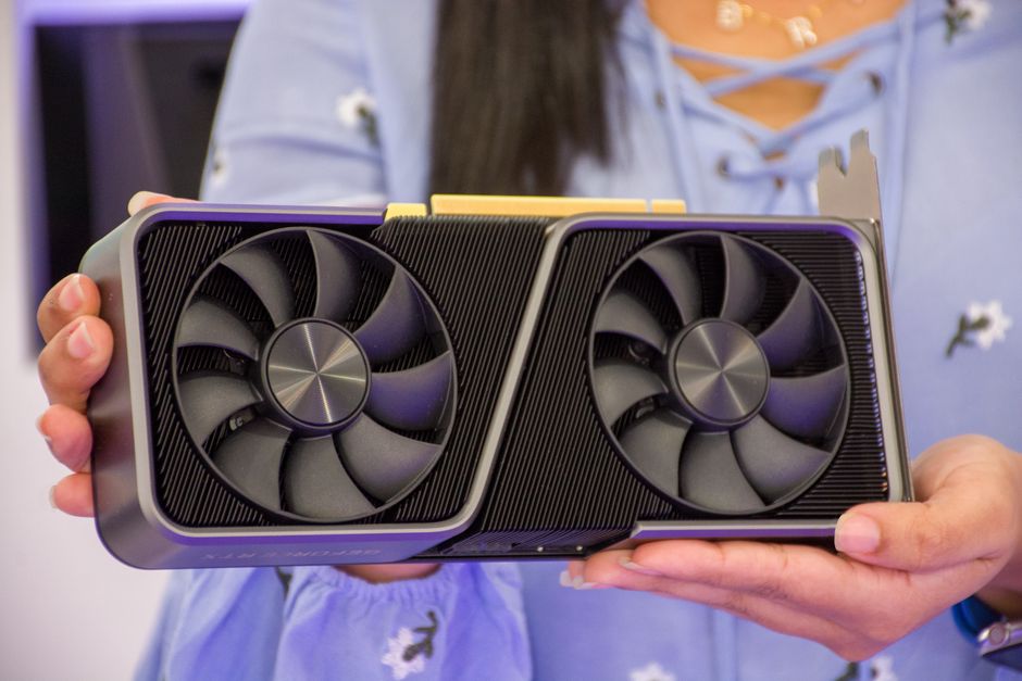 Nvidia Drives AI Innovation Amid Jackson Hole Insights