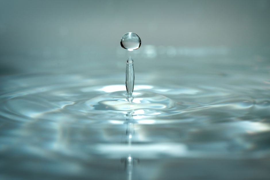 40,000 Eye Drops Recalled Over Sterility Issues: Implications for the Industry