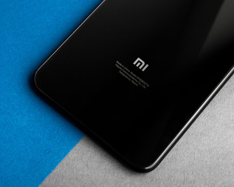 Xiaomi Bets on Premium Phones, Smart Homes Amid Market Shift