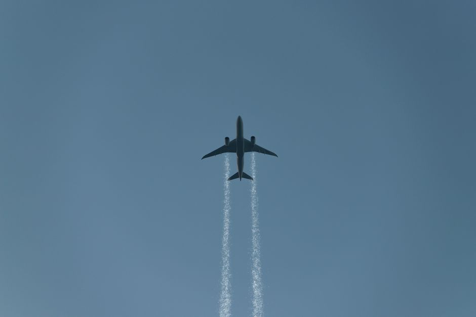 Archer Aviation Stock Jumps 22% on Boeing Deal Expansion