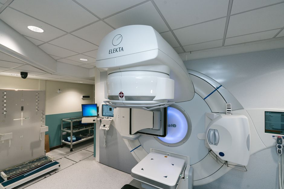 Moderna’s Shift to Cancer Research Fuels Stock Surge