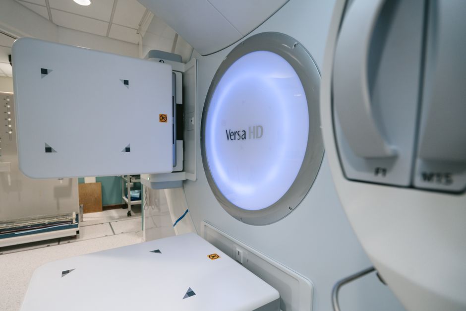 Startup Claims AI Can Conquer Cancer Challenges