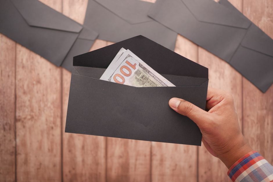 India’s UPI Payments Developer Targets Diaspora For Growth