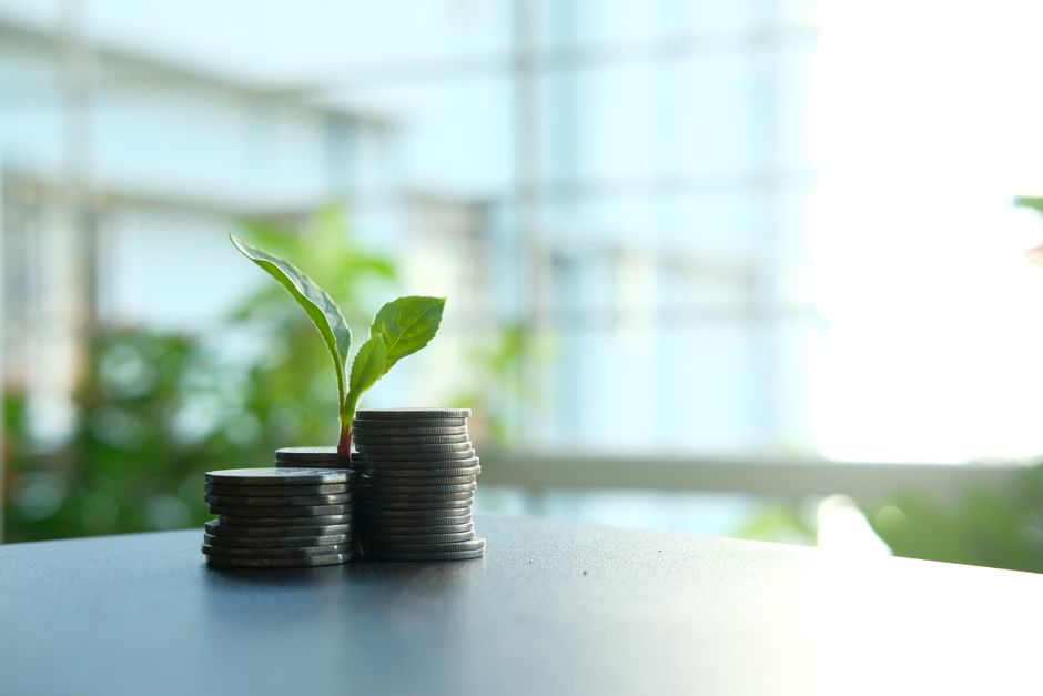 How Sustainability Initiatives Can Generate Cost Savings
