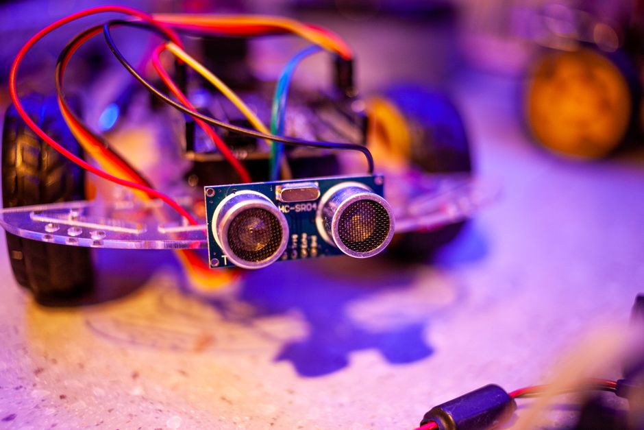 If AI can give MBA students the answers, what