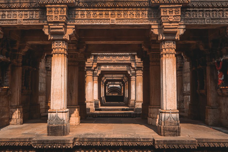 Gujarat University Opens Fresh Admission Round for 12,000 Vacant Seats