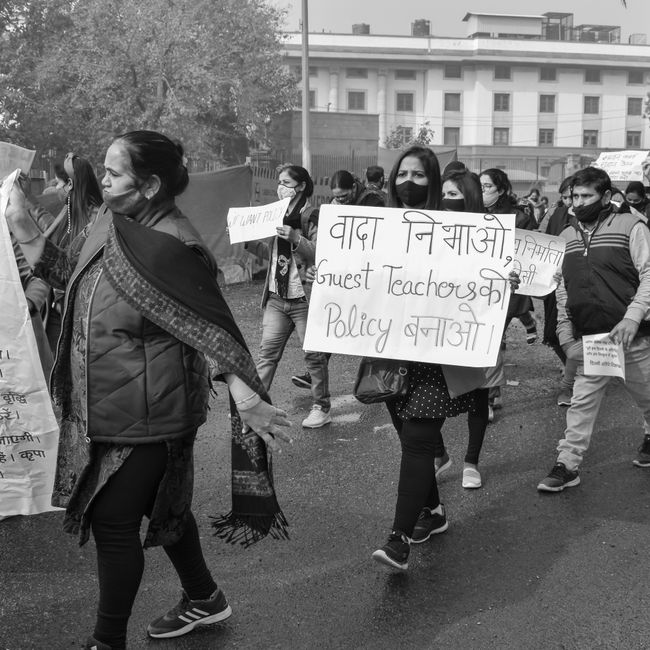 Bihar Board Eliminates ‘Fail’; Introduces Skill Training Tag