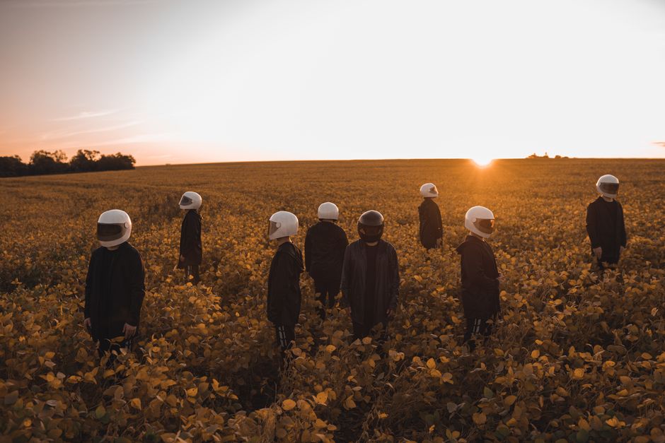 Why Anthropic's .1 Billion Deal with Riot Platforms Matters