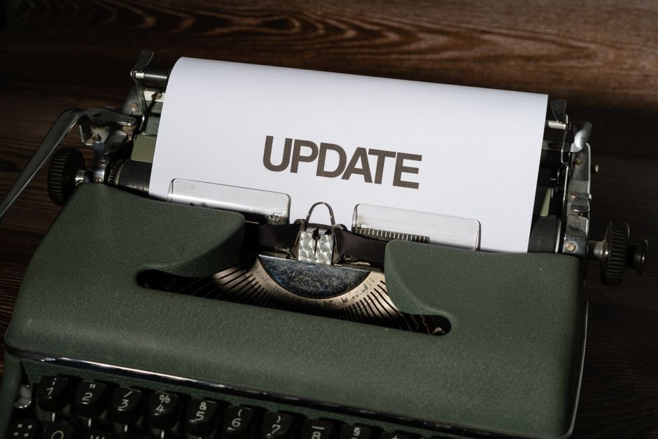 EPFO Members Update KYC Information Online Now