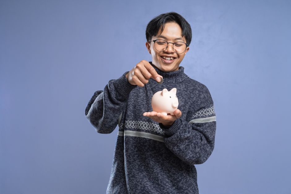 Wealth Creation Strategies for Gen Z on International Youth Day