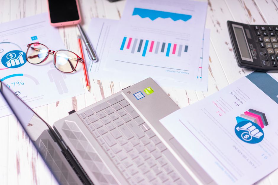 AI’s Role in Shaping a Divided Job Market in the UK | Career Outlook