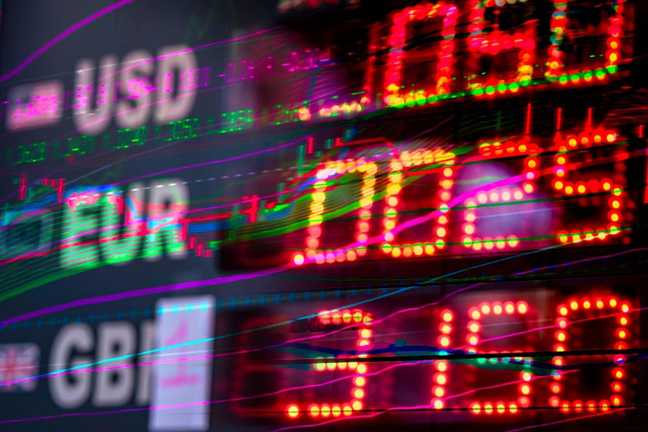 Sebi Enables Digital Onboarding for Foreign Investors