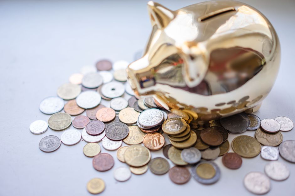 South Korea’s Fund Backs Youth and AI Investments