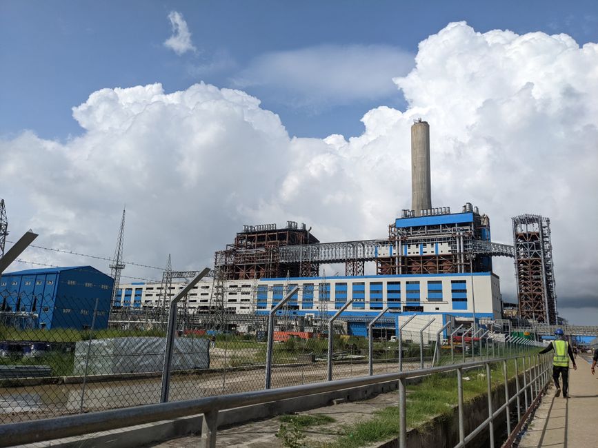 JSW Group Halts Odisha Battery Plant Amid LFP Challenges