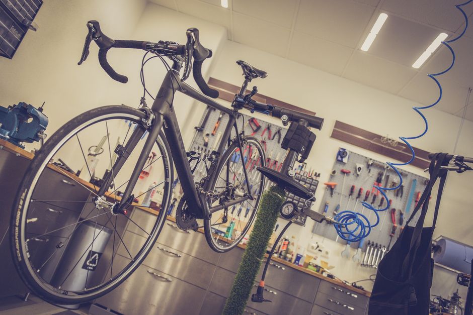 Sector Cycles Shape Savvy Investment Strategies