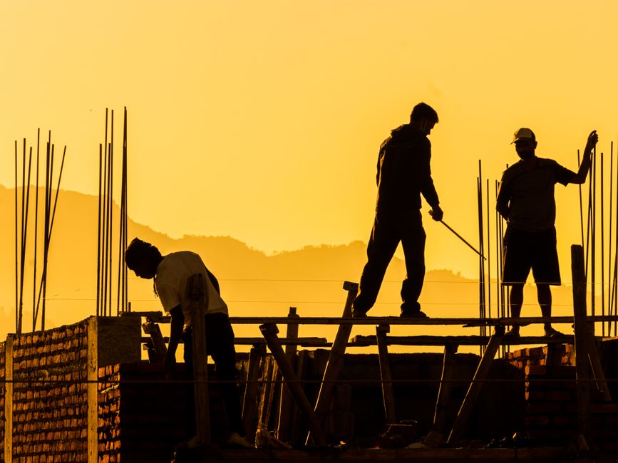 Supreme Court Overturns 1978 Worker-Friendly Precedent