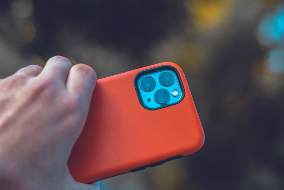 Google’s best new camera feature is only for the Pixel 11 series