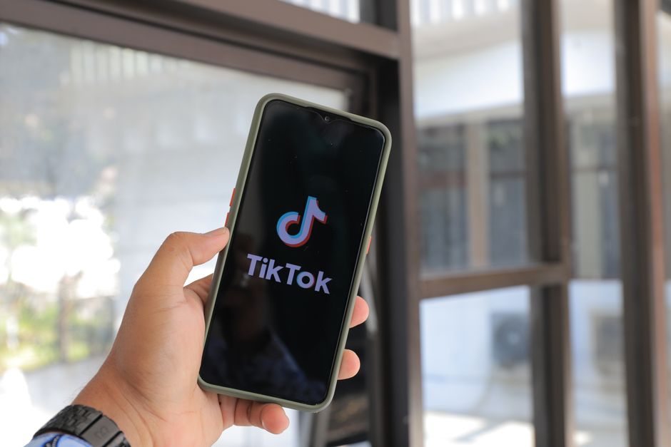 TikTok Enters Peer-to-Peer Payments for Monetization