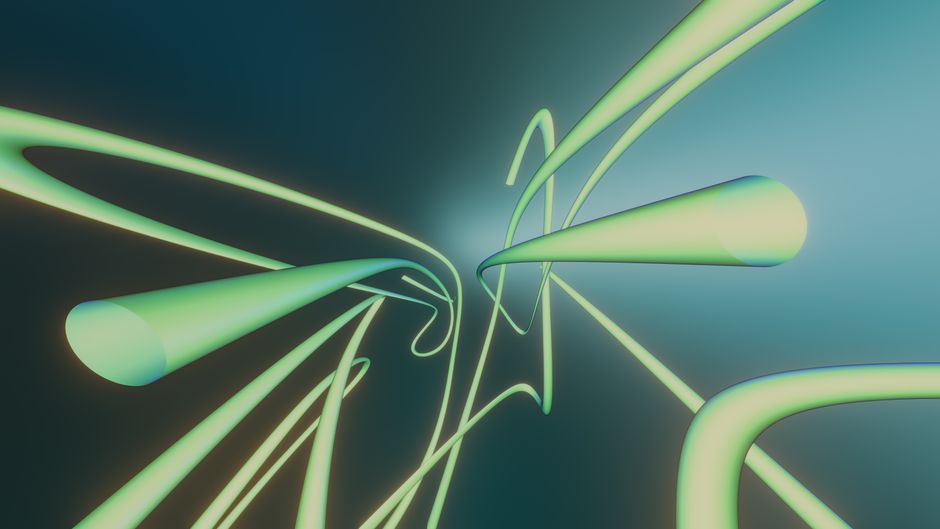 Xanadu's Photonic Approach to Fault-Tolerant Quantum Computing