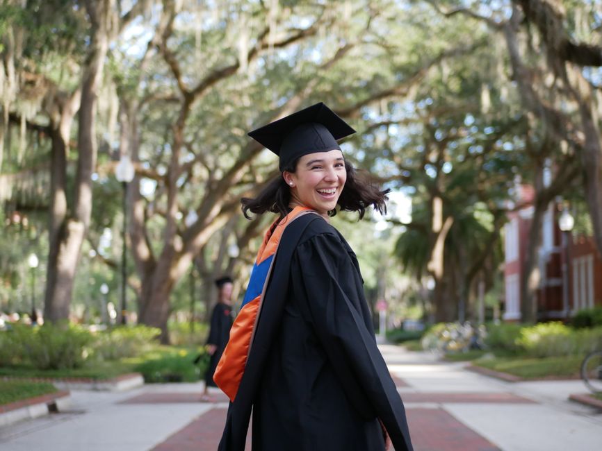 Degrees or Skills: Indian Employers’ True Demands
