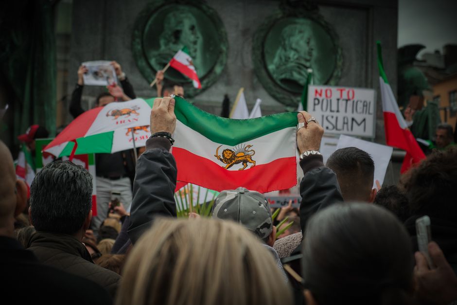 How the Iran Conflict is Shaking Oil and Gas Markets