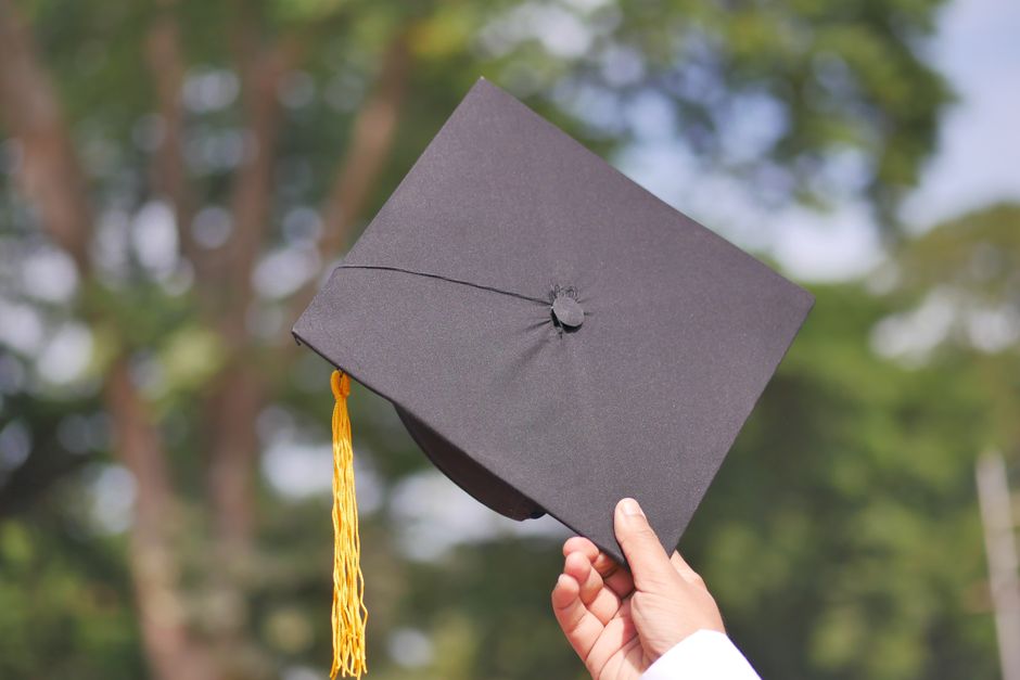 India’s College Boom Burdens Graduates with Debt and Joblessness