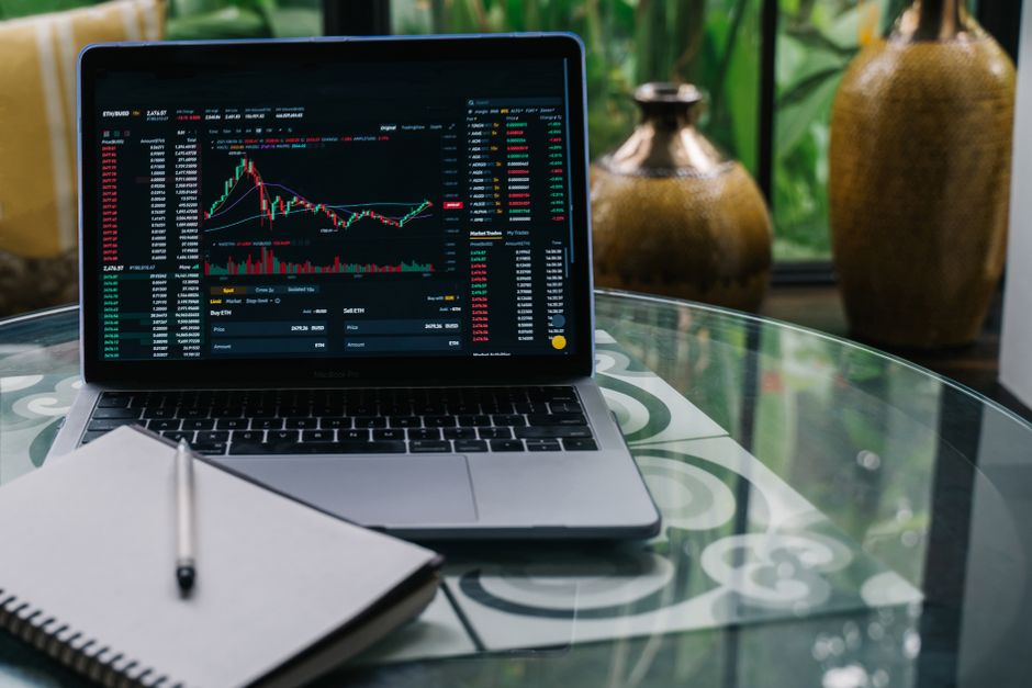 Bajaj Finance Invests in TrueFan AI for Finserv Growth