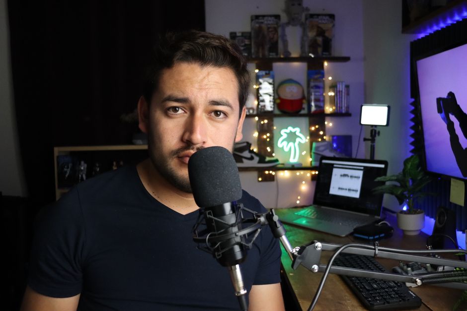 How Twitch Streamers Can Protect Their Content