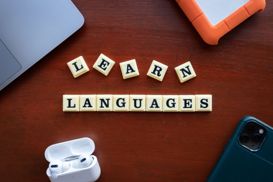Schools Struggle With Class 6 Third-Language Policy