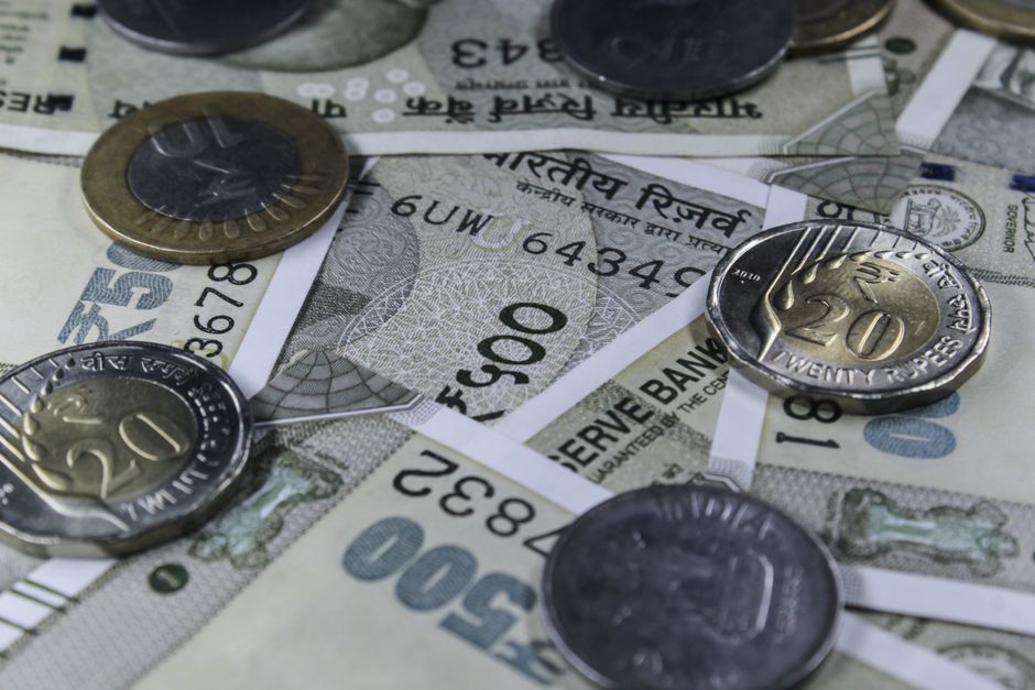 RBI Tightens Loan Pricing Rules with New Benchmarks