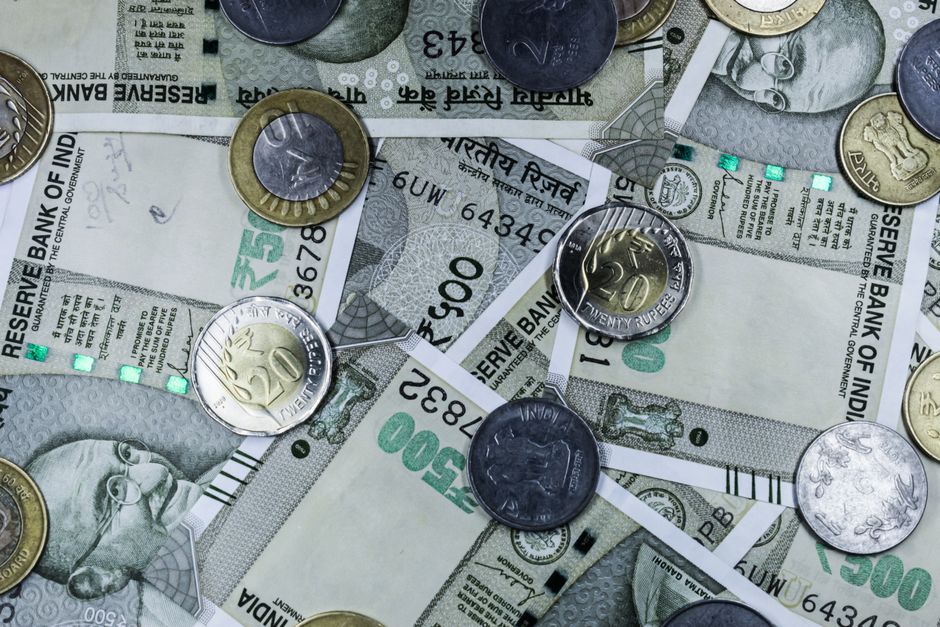 Transport, Pharma, Biotech Drive India’s Research Investments