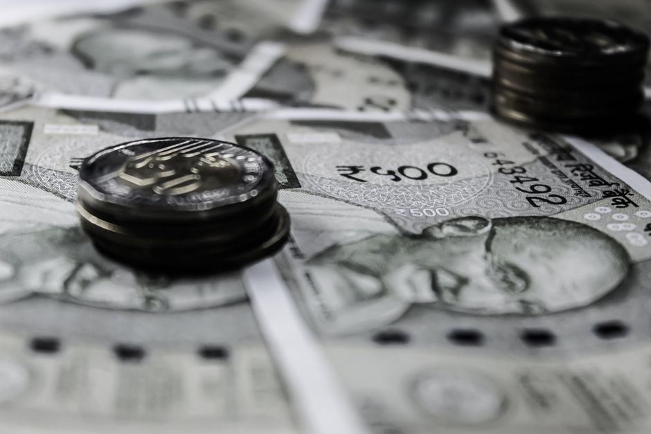 RBI’s Restrictions on Revolving Credit Impact Personal Loan Advice