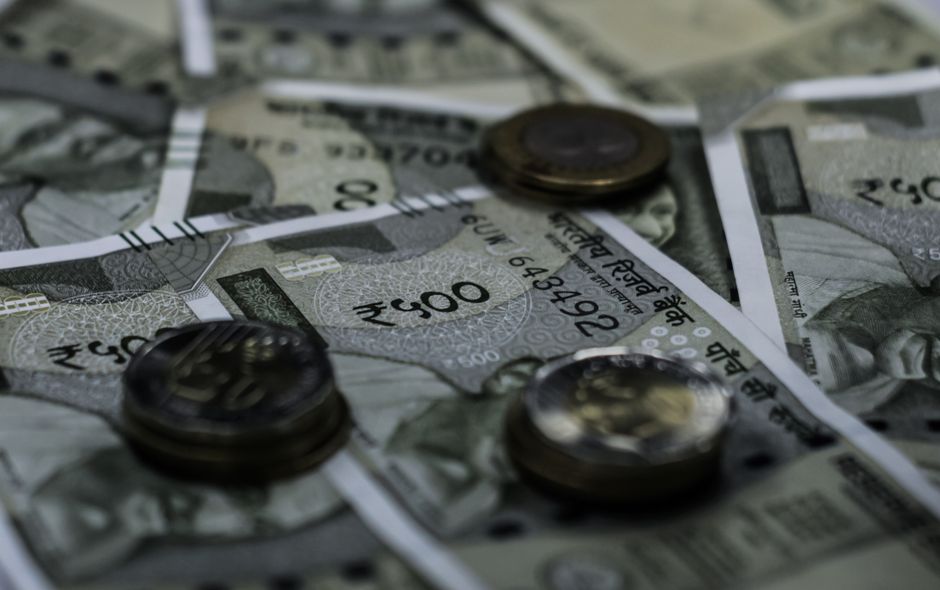 India’s Education Spending Lags Behind UNESCO Benchmark