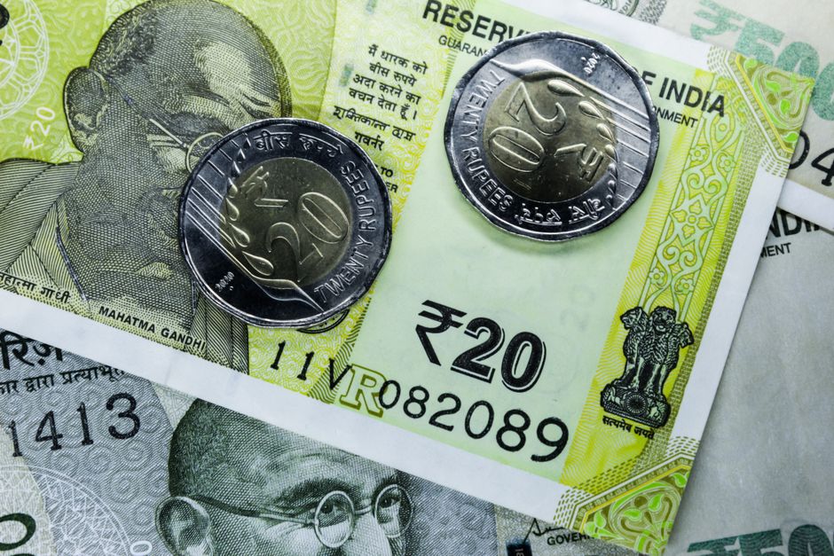 Government Establishes High-Level Panel for Banking Reforms in India