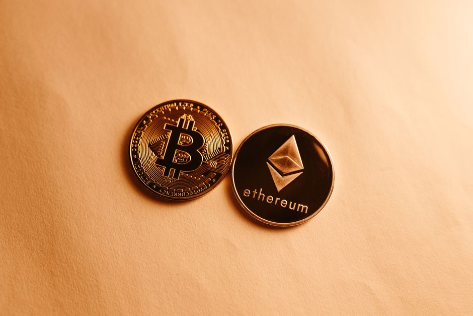 Crypto Investors Face Reporting Gaps in ITR Season