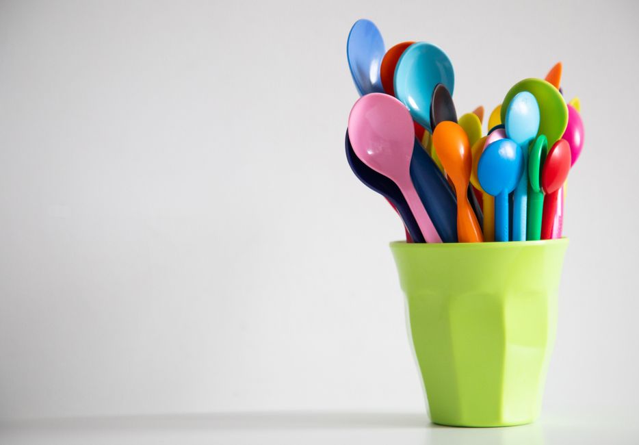 Bending Spoons Acquires Airtable: Lessons for SaaS Founders