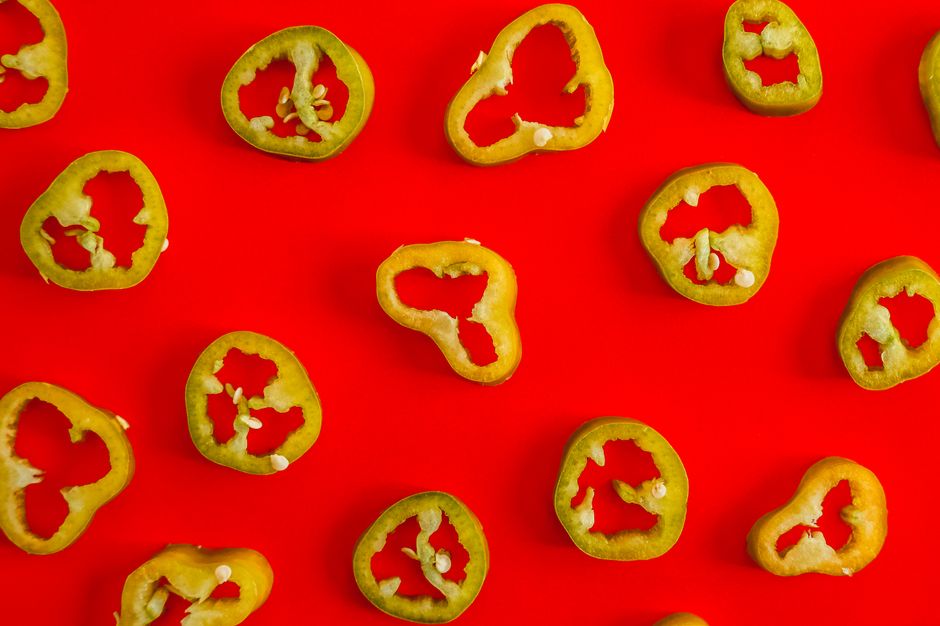 The Impact of OpenAI’s Jalapeño Chip on AI Workflows | Career Outlook