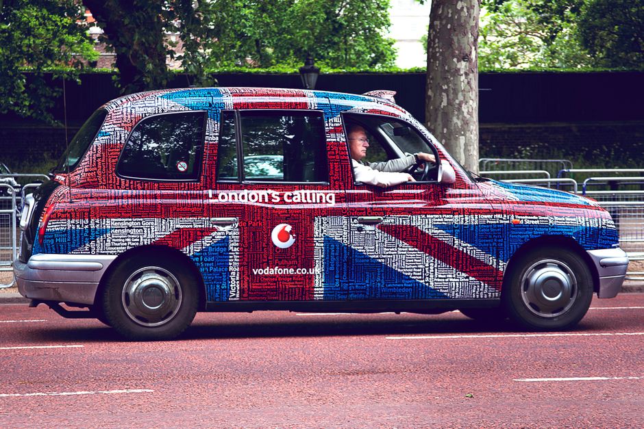 Regulatory Challenges for Autonomous Vehicles