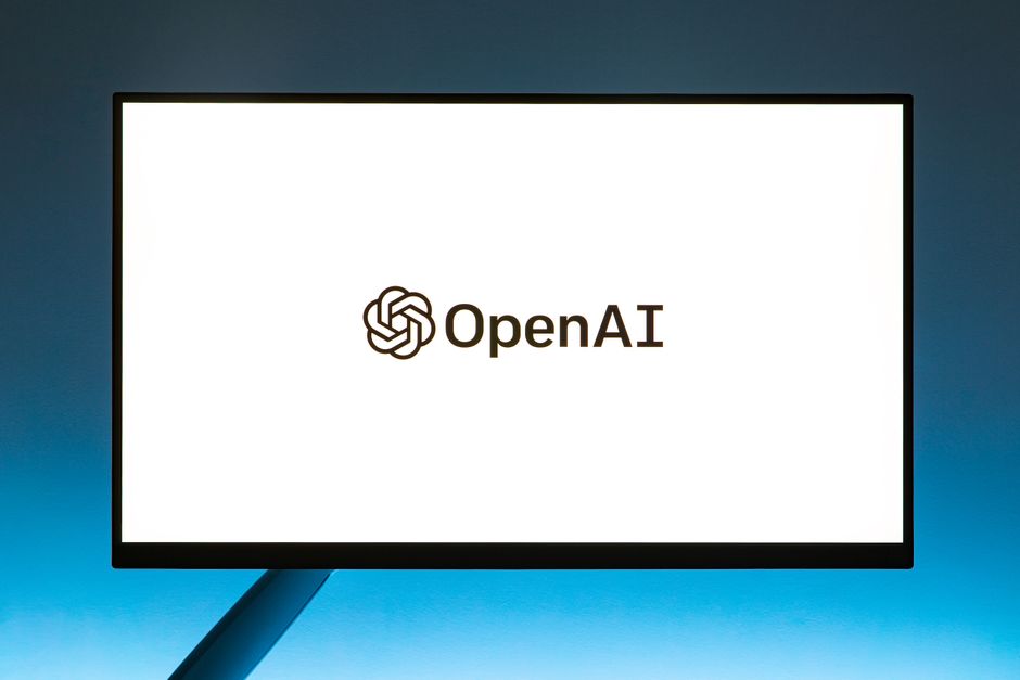 Cognizant Hosts AI Hackathon with OpenAI for Workforce Development | Career Outlook