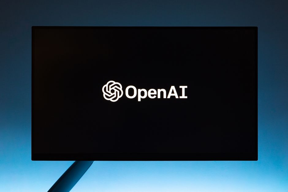 Four Top Google A.I. Researchers Form New Start