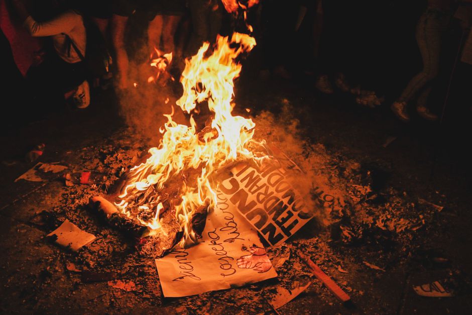 Why Anthropic’s $9.1 Billion Deal with Riot Platforms Matters