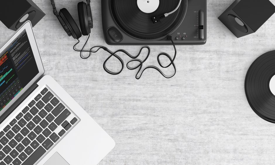 Suno shares plans to combat spammy AI music