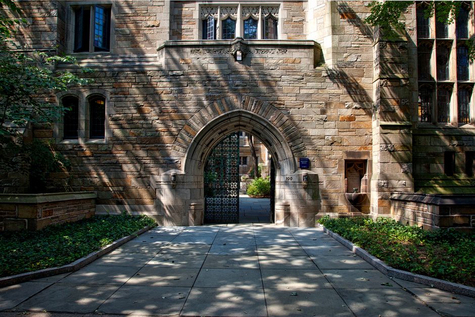 College Admissions Trends Impact Future Applicants