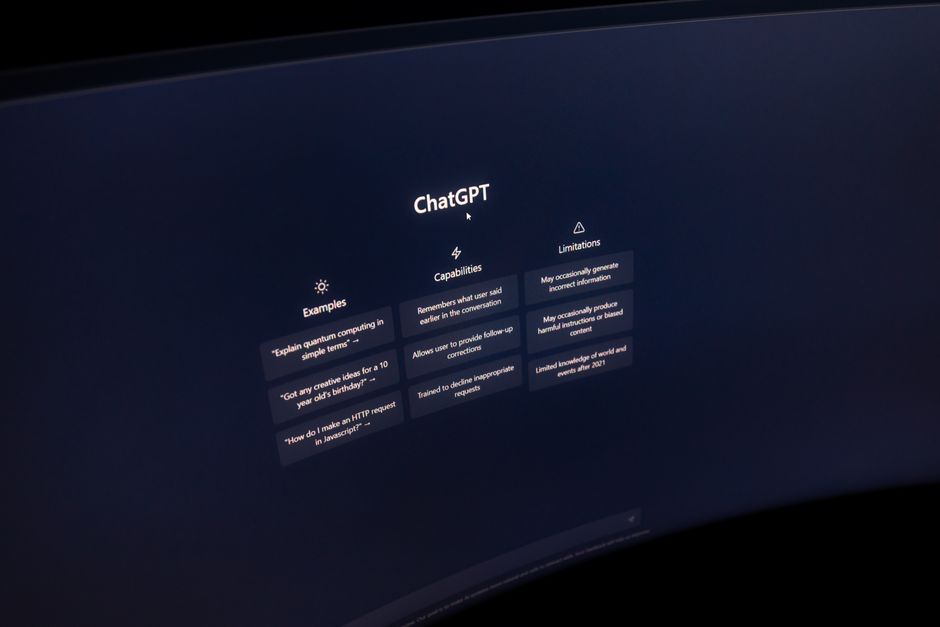 CFOs Position as AI Boom’s Essential Support System