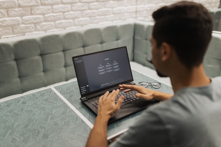 Meta Announces Muse AI Agent for Personal Tasks and Organization