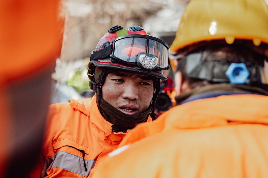 OpenAI Disbands Preparedness Team Amid Restructuring